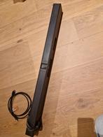 Sony Soundbar Actieve Speaker Systeem, Ophalen, Bluetooth, Gebruikt