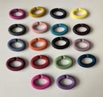Trollbeads X Jewellery HEEL VEEL SCHAKELS (armband, ketting), Sieraden, Tassen en Uiterlijk, Bedels, Overige materialen, -, Verzenden