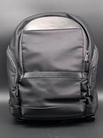 Montblanc Nightflight Medium Rugzak, Ophalen of Verzenden, Zo goed als nieuw, Overige merken