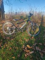 Cannondale kinder mountainbike 20 inch, Ophalen, Gebruikt, 20 inch of meer