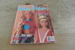 Barbie Bazaar 1997/nr39, Ophalen of Verzenden, Gebruikt, Overige typen