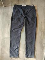 Fjällräven travelers trousers woman. Maat 38, Kleding | Dames, Ophalen of Verzenden, Zo goed als nieuw, Maat 38/40 (M), Lang