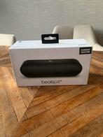Beatspill+ by Dr Dre, Overige merken, Overige typen, Ophalen of Verzenden, Zo goed als nieuw