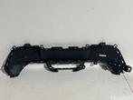 Peugeot 208 II Diffuser 9823195380, Auto-onderdelen, Ophalen of Verzenden, Gebruikt, Achter, Bumper