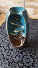 Wierook brander, Ophalen of Verzenden