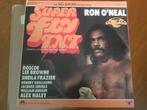 LP Osibisa, Ophalen of Verzenden, Gebruikt