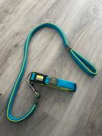 Hunter Smart honden halsband maat L inclusief riem van 100cm, Dieren en Toebehoren, Nieuw, Ophalen of Verzenden