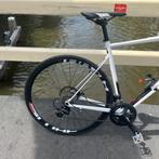 Cube Attain Pro Racefiets | Nette staat, Cube, Zo goed als nieuw, Support@cube.com, Industriestr. 8
82041 Oberhaching
Germany