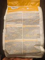 Concept for live 350 gram urinarycare kip, Dieren en Toebehoren, Ophalen of Verzenden, Kat