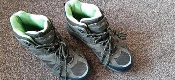 Regatta dames wandelschoenen  beschikbaar voor biedingen