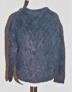 mooie Hema trui maat 122 - 128, Meisje, Trui of Vest, Ophalen of Verzenden, Zo goed als nieuw