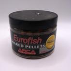 Eurofish | Soaked  pellets | 8 mm 384, Watersport en Boten, Nieuw, Overige typen, Ophalen of Verzenden