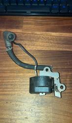 Rc 1/5 Boninne voor 40 tot 49 cc., Ophalen of Verzenden, Gebruikt, 1:5 t/m 1:8, Auto