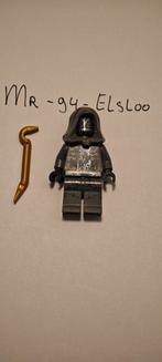 Lego Star Wars Unkars Thug sw0655, Kinderen en Baby's, Speelgoed | Duplo en Lego, Ophalen of Verzenden, Zo goed als nieuw