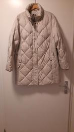 Fuchs schmitt jas 48, Kleding | Dames, Grote Maten, Fuchs schmitt, Ophalen of Verzenden, Zo goed als nieuw, Jas of Mantel