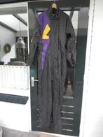 Lookwell regenkleding motor XXL, Motoren, MQP/LOOKWELL, Heren, Ophalen of Verzenden, Overall