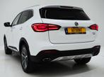 MG EHS 1.5 TGDI Luxury | Panoramadak | Adaptive Cruise | Spo, Auto's, MG, Gebruikt, 4 cilinders, 258 pk, Wit