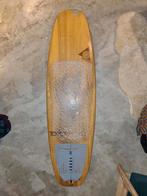 Firewire Evo 5.8 Surfboard - 35.6L, Watersport en Boten, Windsurfen, Ophalen of Verzenden, Plank