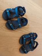 Sandalen maat 27, Kinderen en Baby's, Kinderkleding | Schoenen en Sokken, Gebruikt, Ophalen of Verzenden