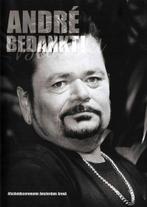 Various – André Bedankt, Alle leeftijden, Ophalen of Verzenden, Zo goed als nieuw, Documentaire