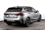 BMW 1-serie 120 M Sport (Nieuw Model) - Automaat | Dig. Cock, 12 maanden, Gebruikt, 156 pk, Bedrijf