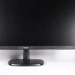 Philips 273V7QDAB 27'' - Incl Garantie (B), Computers en Software, Monitoren, Philips, Gebruikt, Support@philips.com, Philips Center
Amstelplein 2
1096 BC Amsterdam
Netherlands