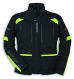 Ducati spidi XL motorjas  zgan, Motoren, Kleding | Motorkleding, Tweedehands