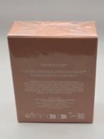 Chloé Nomade Lumiere d'Egypte Eau de Parfum 50ML, Sieraden, Tassen en Uiterlijk, Uiterlijk | Parfum, Ophalen of Verzenden, Nieuw