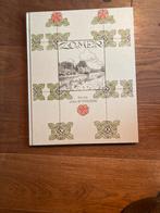 Jac. P. Thijsse Natuurboeken -zomer,lente,herfst,winter et, Ophalen of Verzenden, Gelezen, Natuur algemeen