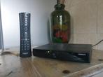 Humax 5300 C/NL digitale HDTV kabelontvanger, Ophalen of Verzenden, Zo goed als nieuw