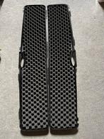 Wapenkoffer solognac, Sport en Fitness, Schietsport-accessoires, Ophalen