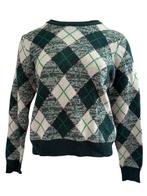 Essentiel Antwerp trui XS, Kleding | Dames, Truien en Vesten, Ophalen of Verzenden, Zo goed als nieuw, Maat 34 (XS) of kleiner