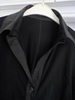 marccain blouse nieuw maat 4 niet gedragen, Kleding | Dames, Blouses en Tunieken, Maat 38/40 (M), Verzenden, Zwart, Nieuw