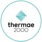 Thermae 2000 2e kaartje GRATIS, Tickets en Kaartjes, Drie personen of meer, Kortingsbon, Spa of Sauna