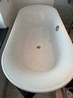 TE KOOP UCOSAN JAN DES BOUVRIE LIGBAD, Huis en Inrichting, Ophalen, Gebruikt