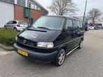 Volkswagen Transporter 2.5 TDI 292 T800 Base, Voorwielaandrijving, Stof, Gebruikt, Volkswagen