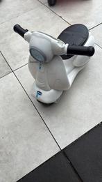 baby scoter  te koop, Ophalen, Raamwisser of Trekker