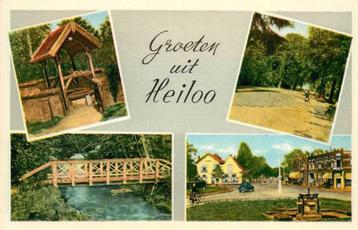 (380-090-027) Heiloo beschikbaar voor biedingen