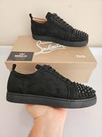 Louboutin Junior Orlato maat 39, Ophalen of Verzenden, Nieuw, Sneakers of Gympen