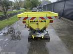 Ammann chip spreader rauch axeo 18.1, Ophalen of Verzenden, Niet opgegeven, -, Niet opgegeven