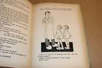 Kinderen & Kabouters [1930] — Verhalen, Versjes & Spelletjes, Boeken, Ophalen of Verzenden, Gelezen