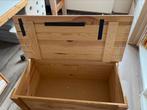 Opbergkist gratis, Huis en Inrichting, Ophalen, 50 tot 100 cm, Minder dan 50 cm, 50 tot 75 cm