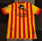 Neymar JR., Ophalen of Verzenden, Nieuw, Shirt