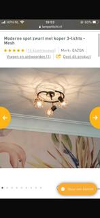 Lamp te koop, Tickets en Kaartjes, Kortingen en Cadeaubonnen, Eén persoon, Cadeaubon