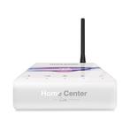 FIBARO home center lite, Ophalen of Verzenden, Gebruikt