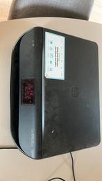 HP envy 4520 printer (voor handig persoon), Hp, Kopieren, Printer, Inkjetprinter