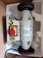 Contimac DSM 150 W Werkbankslijpmachine, Ophalen, Gebruikt, Minder dan 700 watt, Werkbankslijpmachine