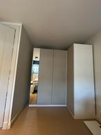 IKEA Pax kast, Huis en Inrichting, Kasten | Kledingkasten, 200 cm of meer, 75 cm of meer, 150 tot 200 cm, Zo goed als nieuw