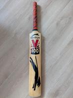 Oude cricket bat, retro, slazenger., Ophalen