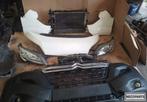 CITROEN JUMPER II III VOORKOP COMPLEET VOOR KOP VOORKOP, Auto-onderdelen, Carrosserie en Plaatwerk, Ophalen of Verzenden, Gebruikt